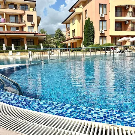 Appartamento Panorama Dreams - Menada *