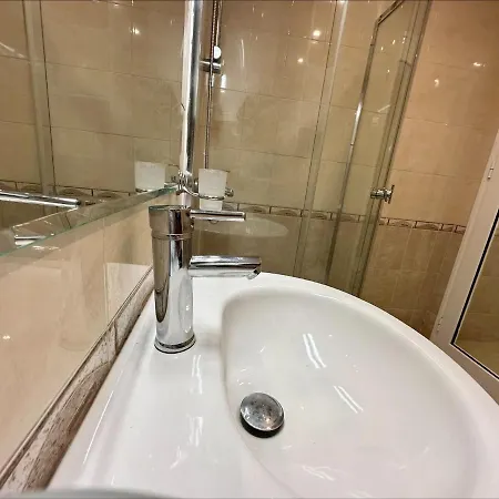 Panorama Dreams - Menada Appartamento