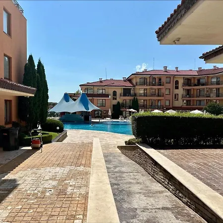 Appartamento Panorama Dreams - Menada *