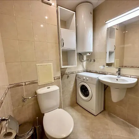 Panorama Dreams - Menada