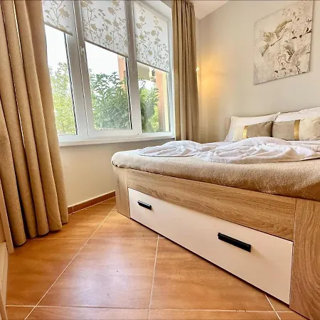 Panorama Dreams - Menada Appartamento