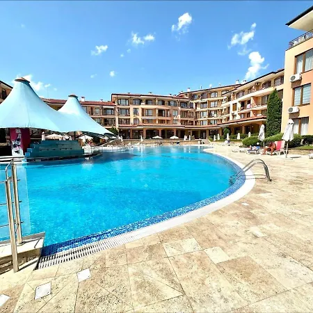 Appartamento Panorama Dreams - Menada *