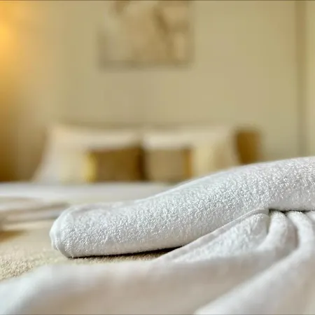 Panorama Dreams - Menada Appartamento Sveti Vlas