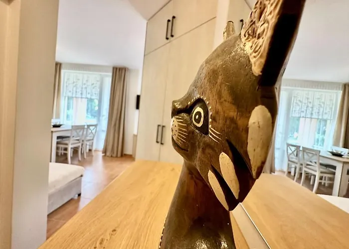 Panorama Dreams - Menada * Свети-Влас